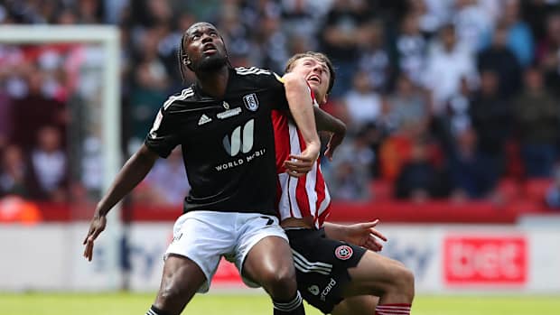 Fulham